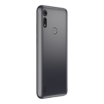 moto-e6-s-gris-pdpx5.png