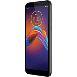 moto-e6-play-negro-pdpx3.png