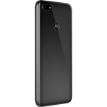 moto-e6-play-negro-pdpx5.png