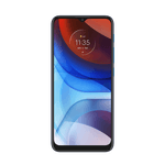 158916-800-800.png