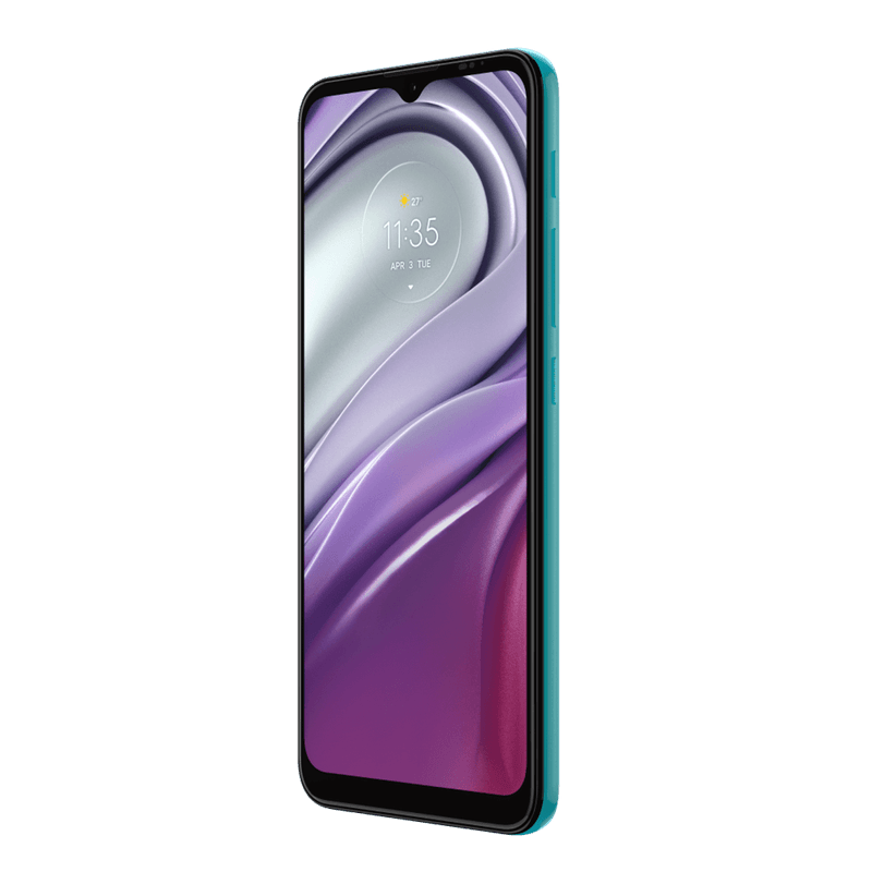 moto-g20-128-left-azuliceberg