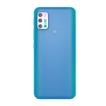 moto-g20-128-back-azuliceberg