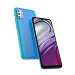 g20_azul_iceberg_main