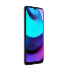 moto_e20_sv_gris_4