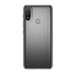 moto_e20_sv_gris_2