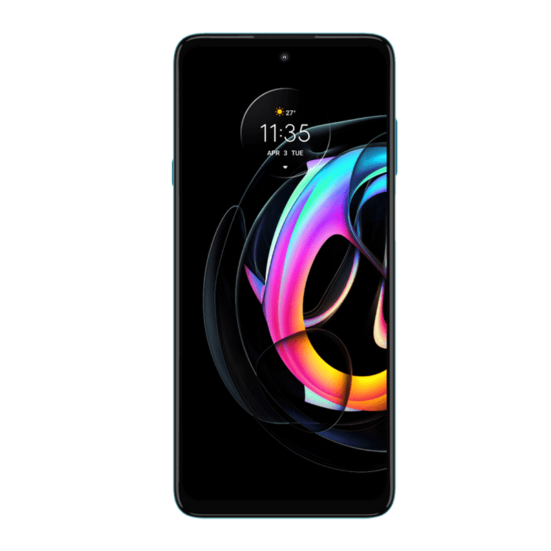 moto_edge20lite_lagoon_5