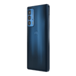 moto_edge20pro_azul_5