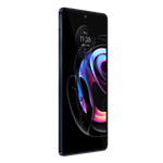 moto_edge20pro_azul_6