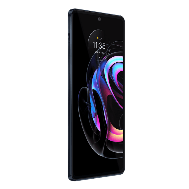 moto_edge20pro_azul_6
