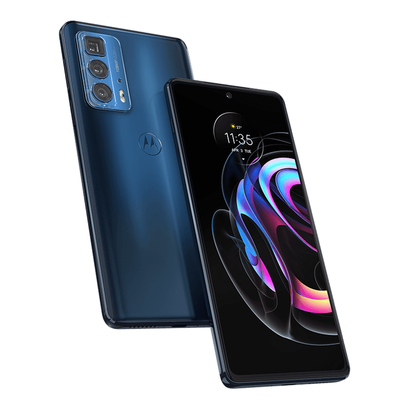 moto_edge20pro_azul_7