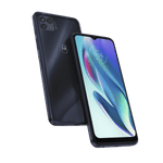 moto_g50_5g_meteorite_grey_1