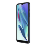moto_g50_5g_meteorite_grey_3