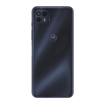 moto_g50_5g_gris_mineral_5