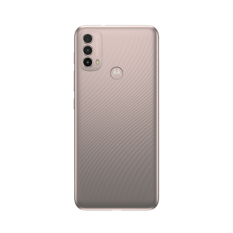 moto_e40_rosa_4