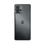 motorola_edge30fusion_quartz_black_3