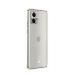 motorola_edge30neo_family_Palace_ice_4