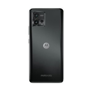 Moto G72