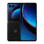 Ecommerce-_Motorola-Razr-40-Ultra_Phantom-Black_1000x1000px-1