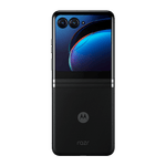 Ecommerce-_Motorola-Razr-40-Ultra_Phantom-Black_1000x1000px-2