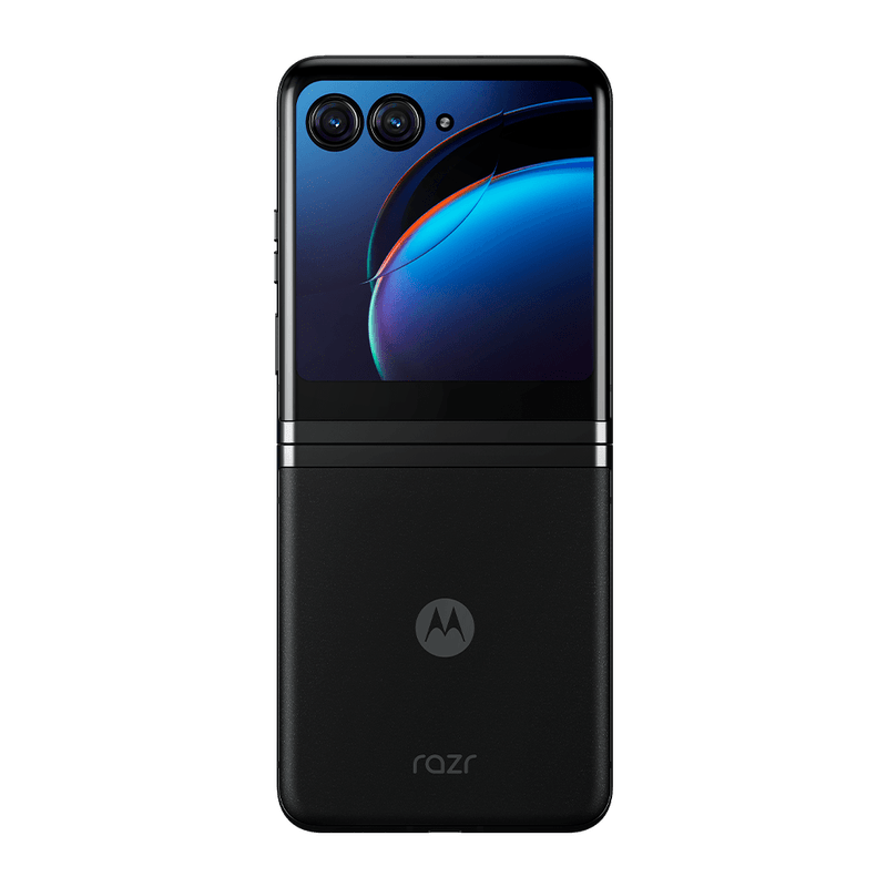 Motorola Razr 5G, precio, características especificaciones