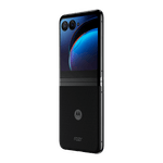 Ecommerce-_Motorola-Razr-40-Ultra_Phantom-Black_1000x1000px-4