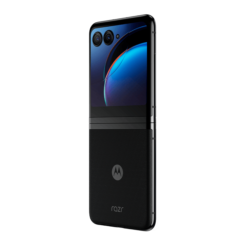 Nuevo Motorola razr+ 2023: precios, colores, funciones y especificaciones