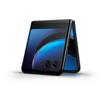 Ecommerce-_Motorola-Razr-40-Ultra_Phantom-Black_1000x1000px-8