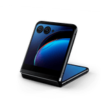 Ecommerce-_Motorola-Razr-40-Ultra_Phantom-Black_1000x1000px-10