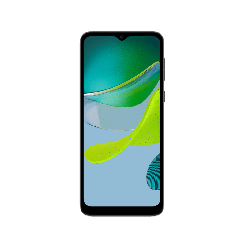 Motorola Moto e13, Ficha técnica, Características, Perú, Lanzamiento, nnda, nnni, DEPOR-PLAY