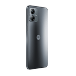 motorola-g-14-pdp-ecom-render-3-steel-gray-wv1cp2caee1jtd4z7i0bti6v