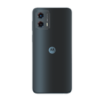 2023_Penang-5G-NA_Basic-pack_Basalt-Blue_Backside-Moto-g-5G-1000x1000