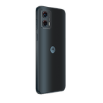 2023_Penang-5G-NA_Basic-pack_Basalt-Blue_Dyn-Backside-Right-Moto-g-5G-1000x1000