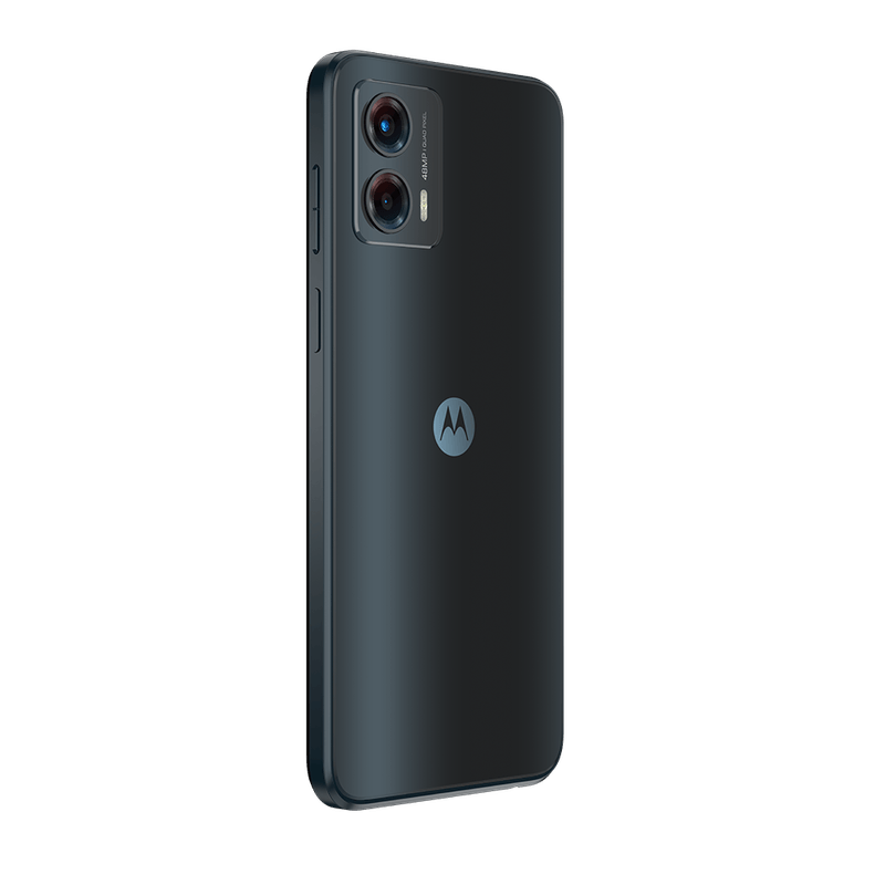 2023_Penang-5G-NA_Basic-pack_Basalt-Blue_Dyn-Backside-Right-Moto-g-5G-1000x1000