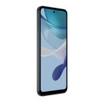 2023_Penang-5G-NA_Basic-pack_Basalt-Blue_Dyn-Frontside-Left-Moto-g-5G-1000x1000