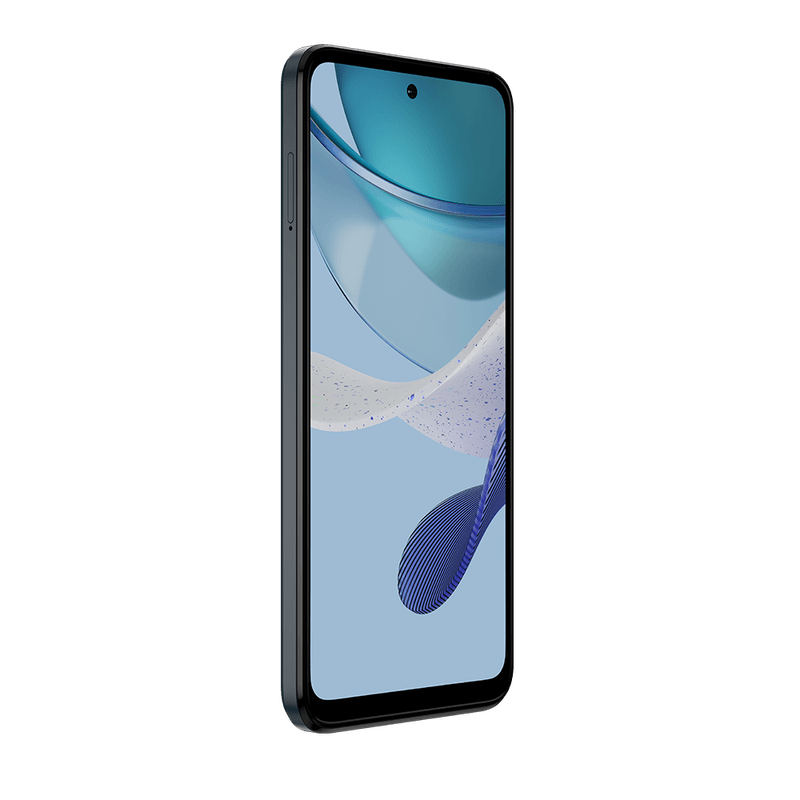 2023_Penang-5G-NA_Basic-pack_Basalt-Blue_Dyn-Frontside-Left-Moto-g-5G-1000x1000