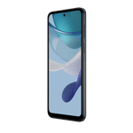 2023_Penang-5G-NA_Basic-pack_Basalt-Blue_Dyn-Frontside-Right-Moto-g-5G-1000x1000