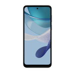 2023_Penang-5G-NA_Basic-pack_Basalt-Blue_Frontside-Moto-g-5G-1000x1000