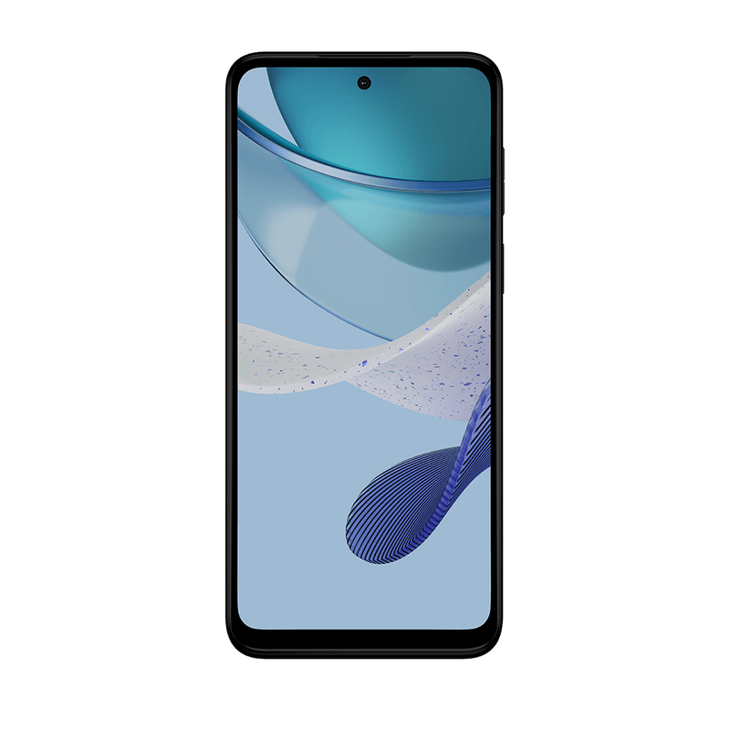 2023_Penang-5G-NA_Basic-pack_Basalt-Blue_Frontside-Moto-g-5G-1000x1000