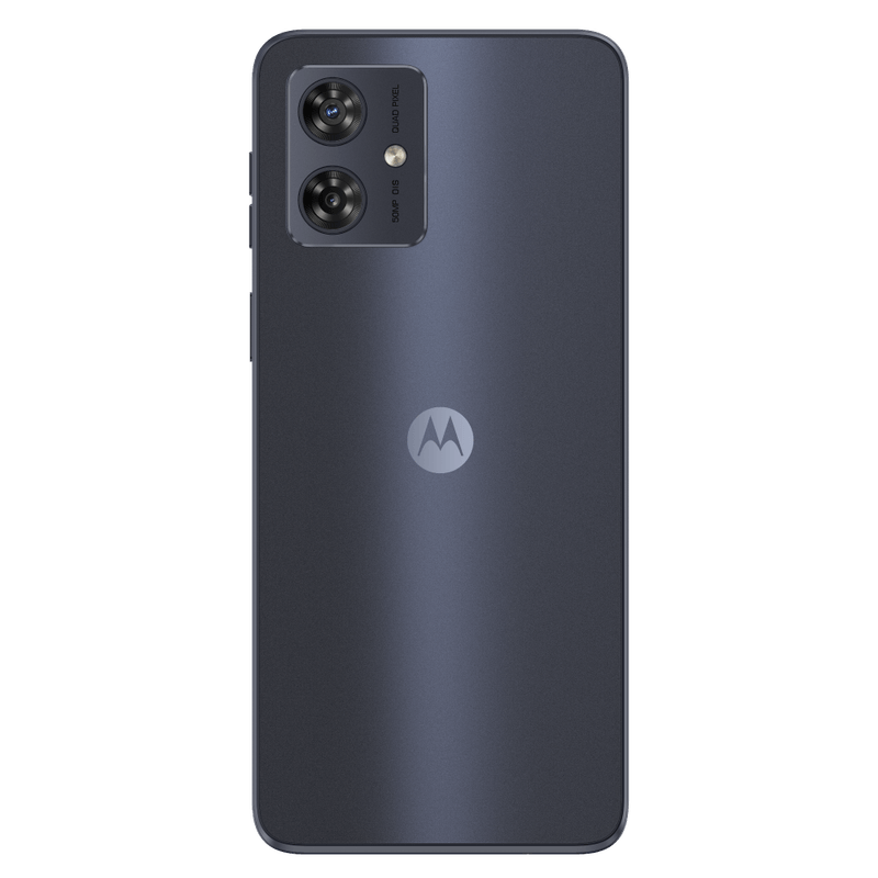 Motorola MOTO G54 5G Todo lo que debes saber 