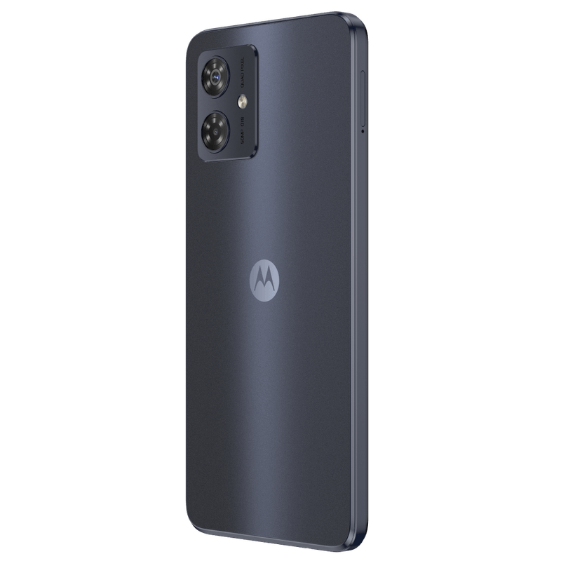 Celular Motorola Edge 30 Fusion 12+256 - Elektra Honduras