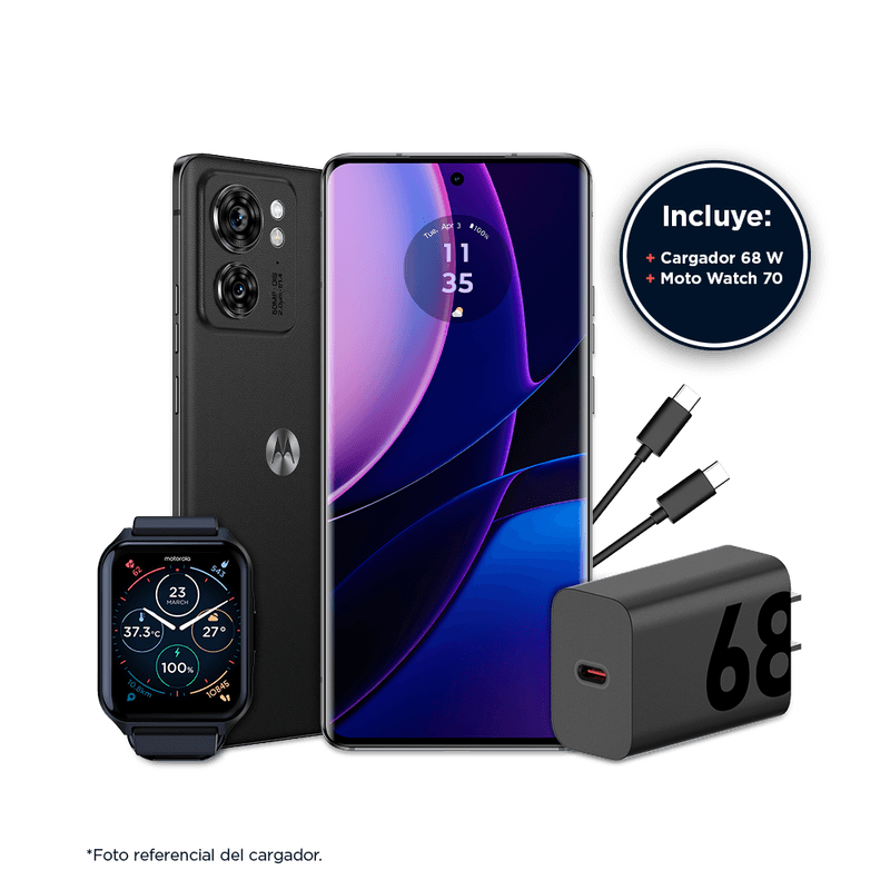 Cargador inalambrico para motorola g8 plus hot sale