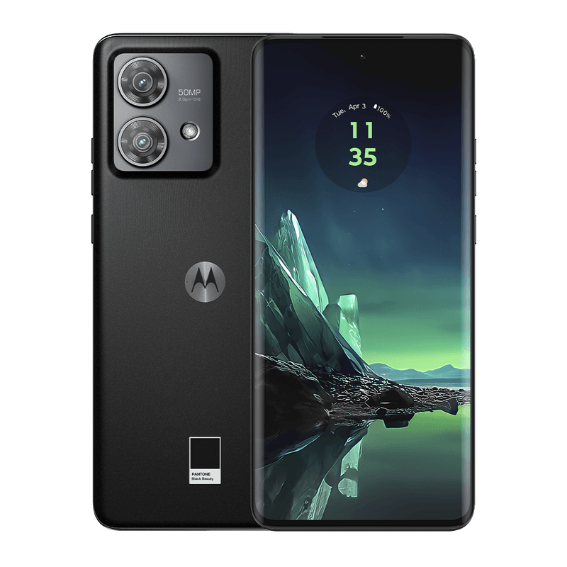 Ecommerce-_Motorola-Edge-40-Neo_Black-Beauty-1000x1000px-1