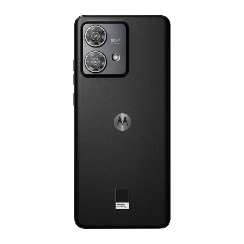 Ecommerce-_Motorola-Edge-40-Neo_Black-Beauty-1000x1000px-3