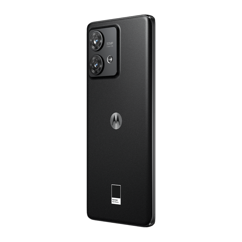 Ecommerce-_Motorola-Edge-40-Neo_Black-Beauty-1000x1000px-4