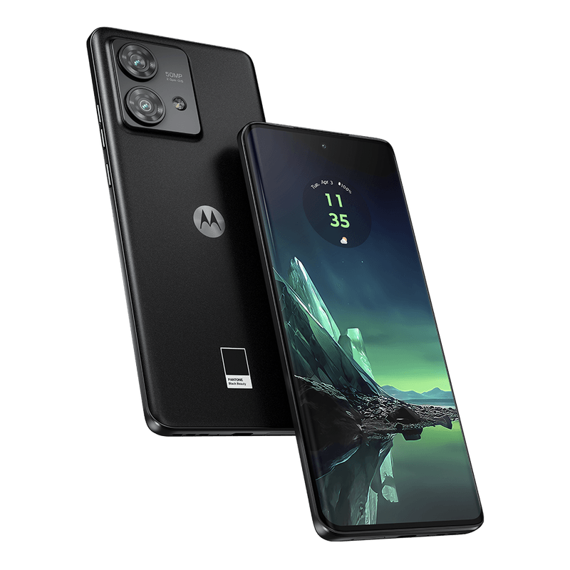Ecommerce-_Motorola-Edge-40-Neo_Black-Beauty-1000x1000px-6