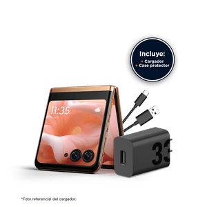 Motorola razr 40 ultra