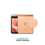 Razr-cuero-vegano-Peach-fuzz--1000x1000-