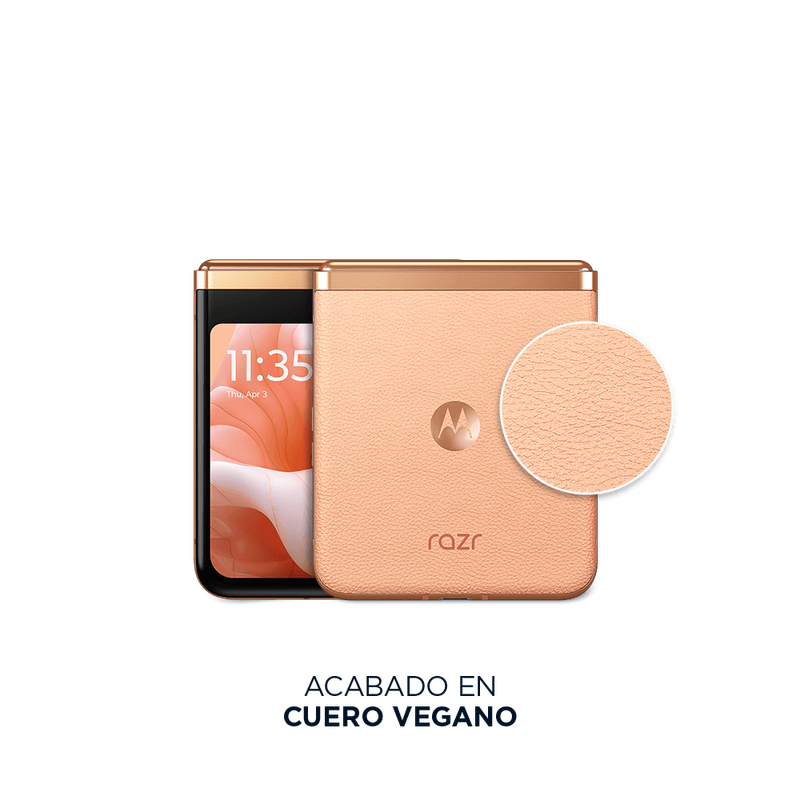 Razr-cuero-vegano-Peach-fuzz--1000x1000-