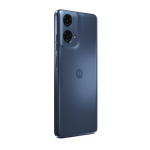 Moto-G24-Power_Perfil_Coronet-Blue