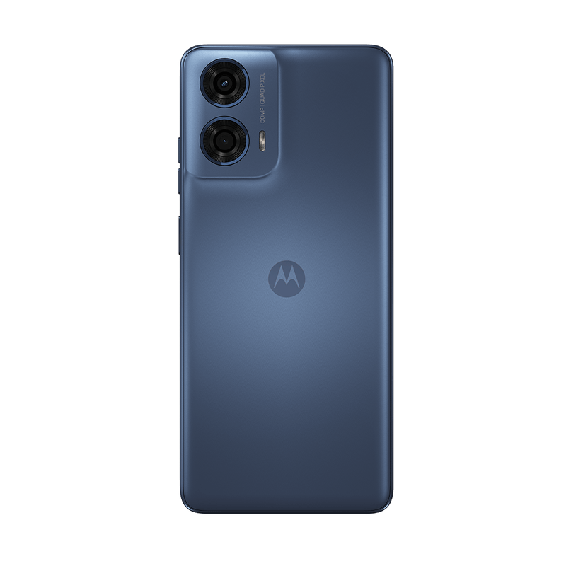 Moto-G24-Power_Espalda_Coronet-Blue